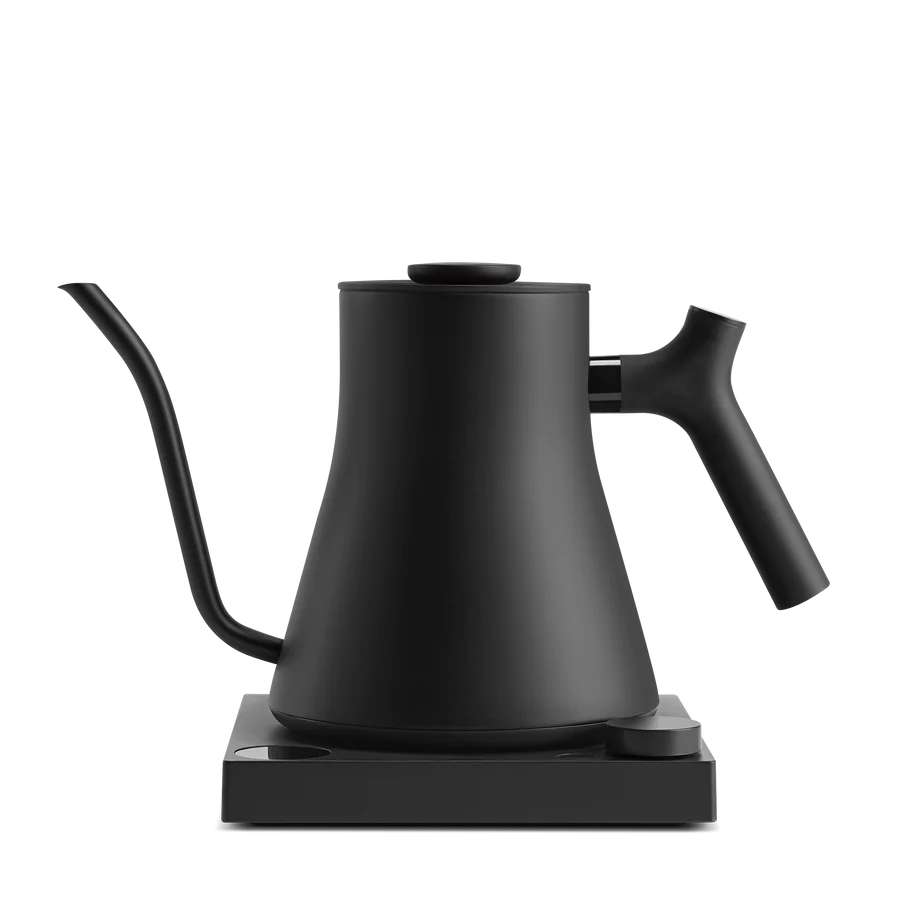 Stagg EKG Pro Electric Kettle