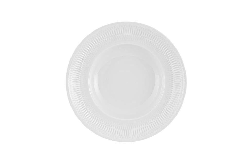 Utopia - Place Setting