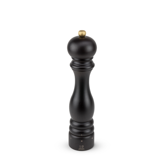 Pepper Mill Chocolat Paris u'Select, 27cm