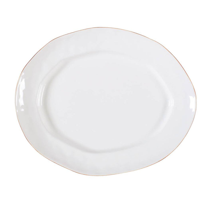 Cantaria - Oval Platters