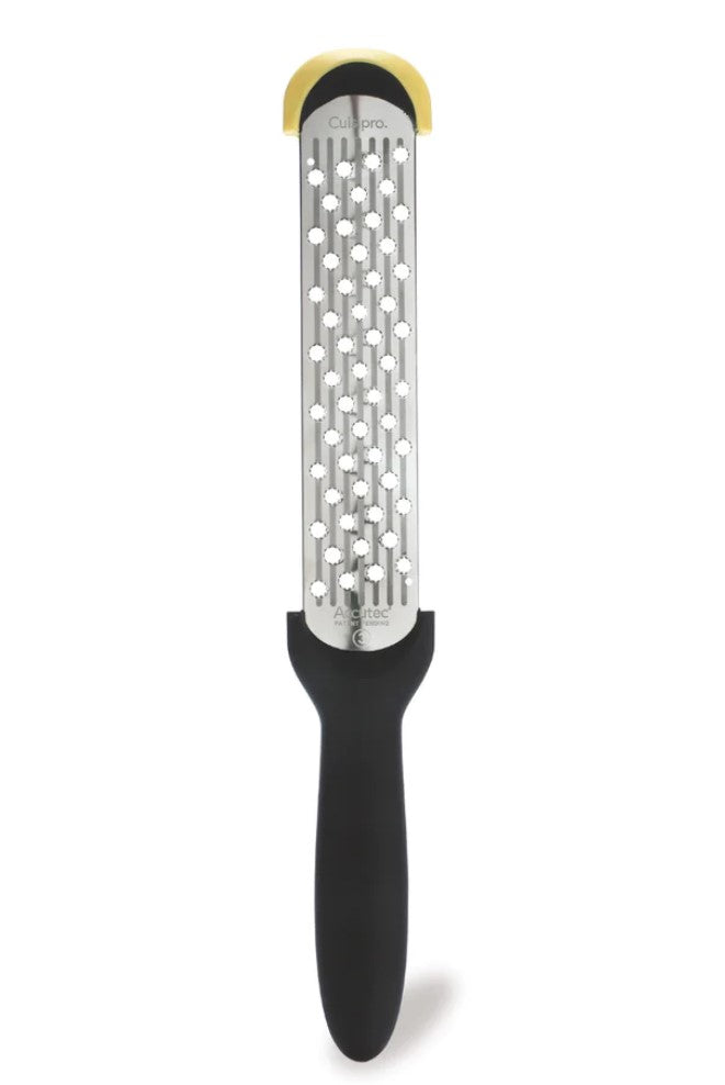 Parmesan Grater Stainless Steel