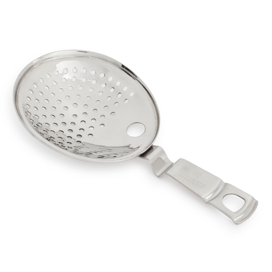 CraftHouse Julep Strainer 6"