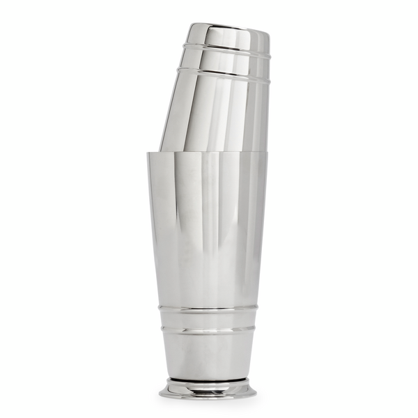 Crafthouse Boston Shaker
