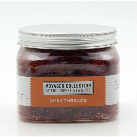 Chili Threads