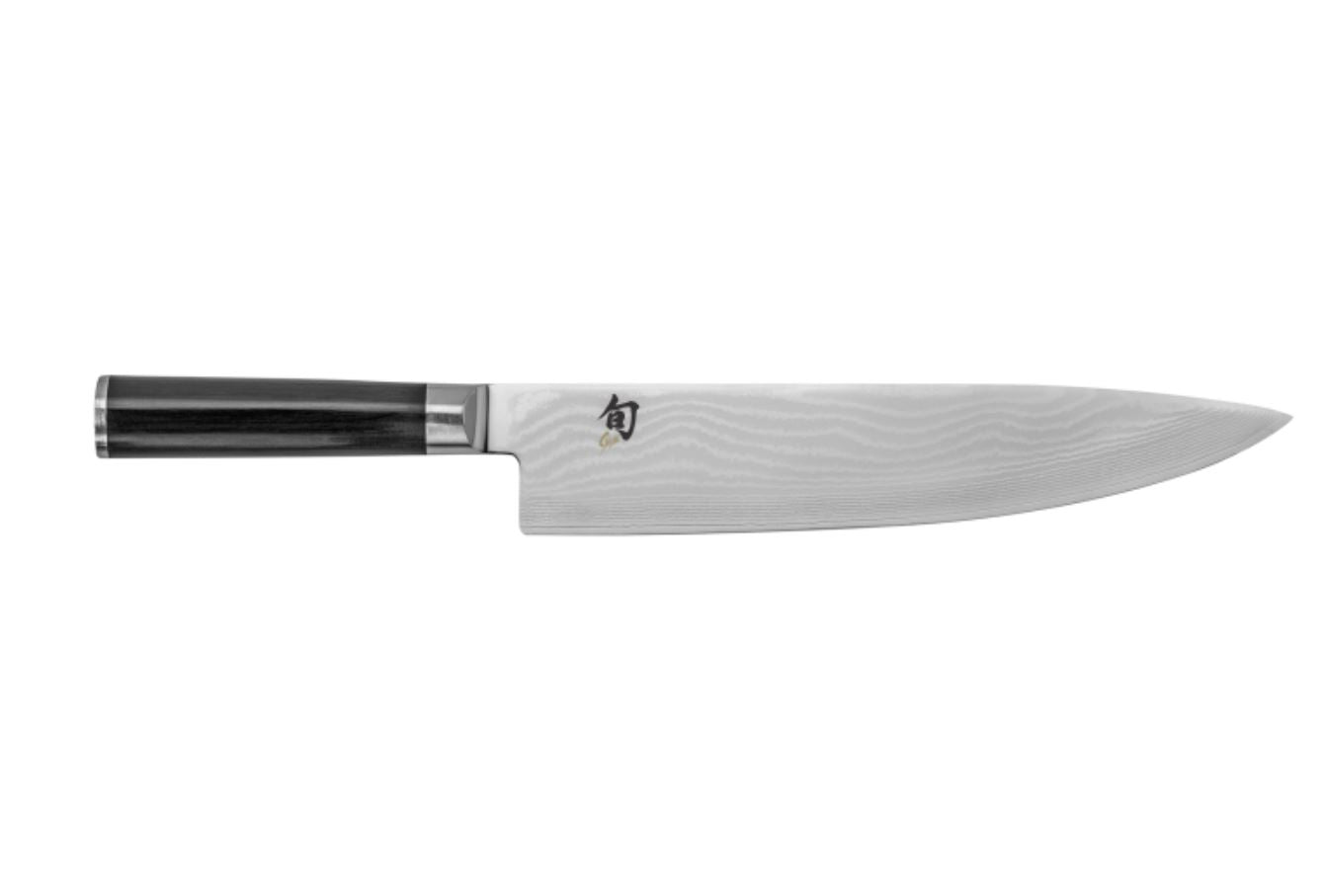 Classic - 10" Chef's Knife