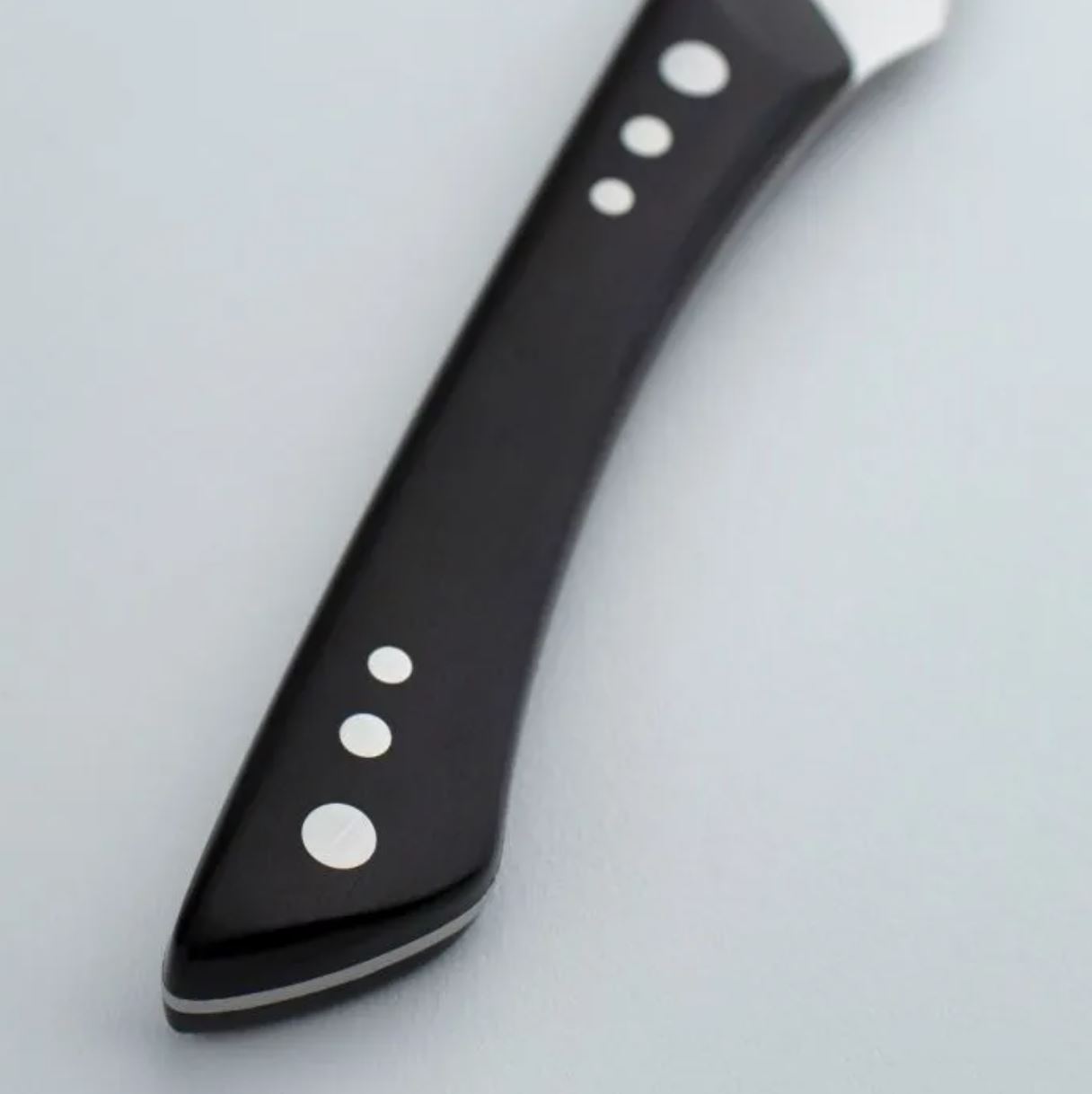 Shima - 4 Pc Steak Knife Set