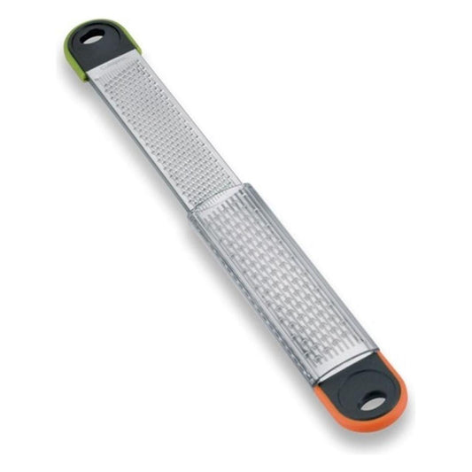 Surface Glide Dual Grater