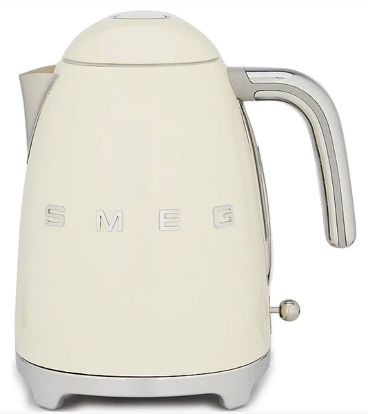 https://goodkinsmen.com/cdn/shop/products/ElectricKettleCream1_grande.jpg?v=1662849147