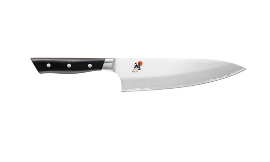 Miyabi Evolution - 8"Chef's Knife