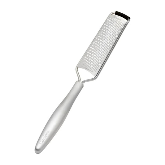 Piccolo Fine Grater, 8"