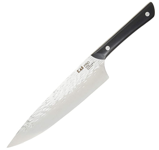 Kai Pro Chef's Knife 8"