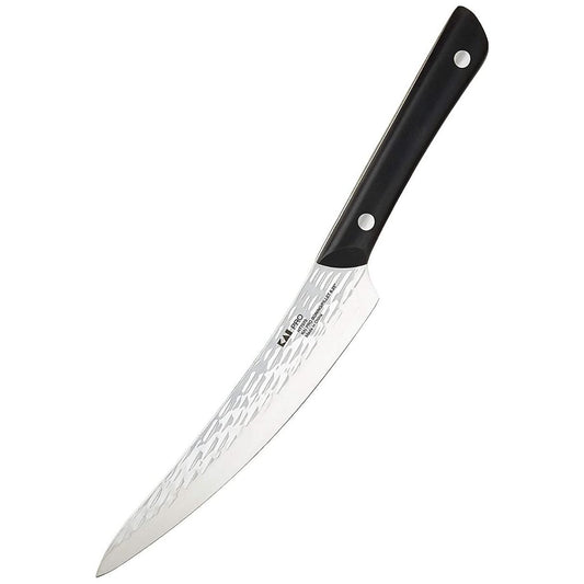 Kai Pro Boning Fillet 6.5"