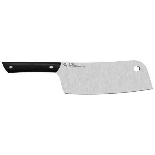 Kai PRO Cleaver 7 "
