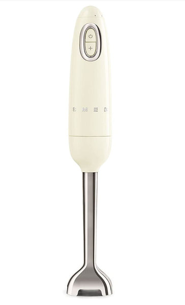 SMEG Hand Blender – Good Kinsmen