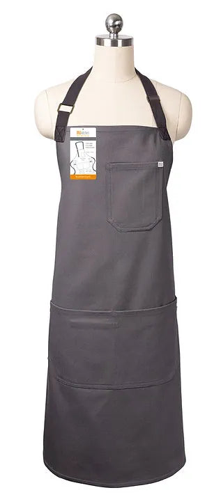 Heavy Duty Chef Apron