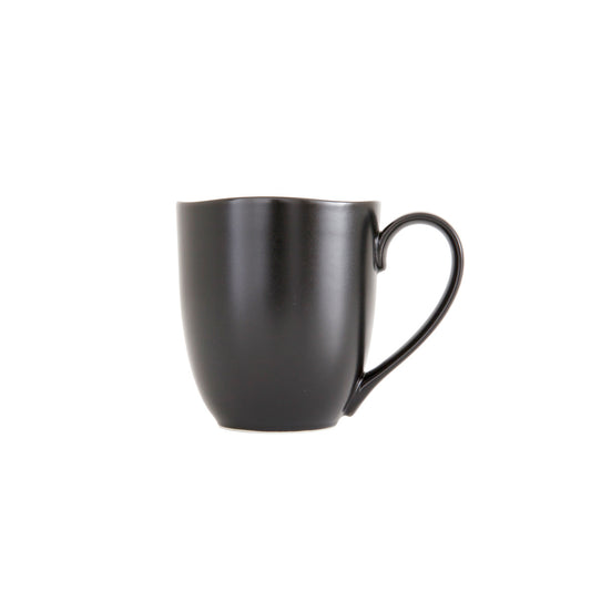 Heirloom Tapered Mug