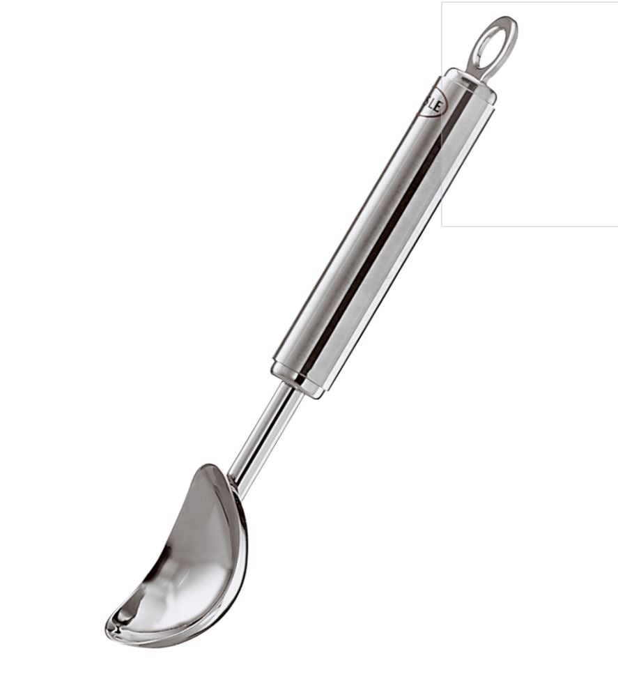 Ice Cream Scoop