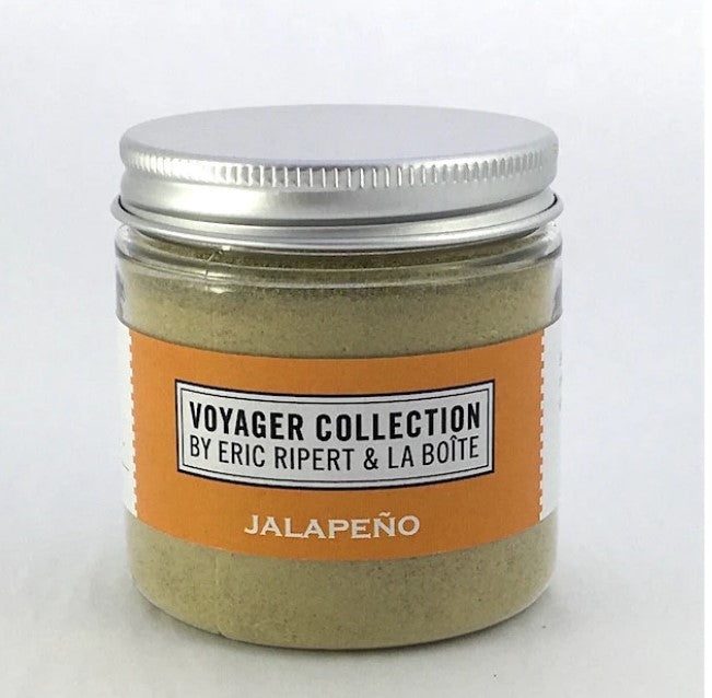 Jalapeno Spice