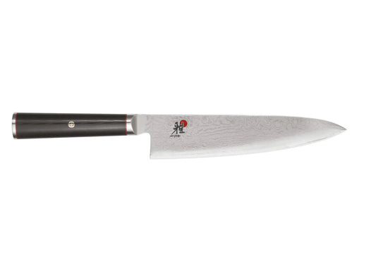 Miyabi Kaizen - 8" Chef's Knife
