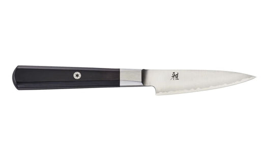 Miyabi Koh - 3.5 Inch Paring Knife