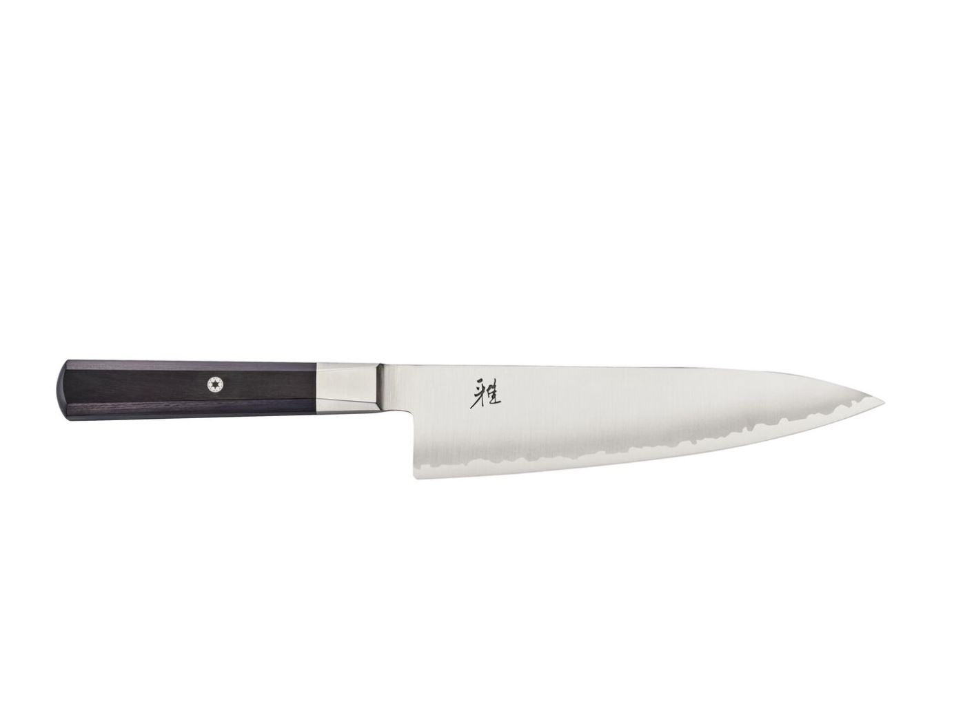 Miyabi Koh - 8-Inch Chef's Knife