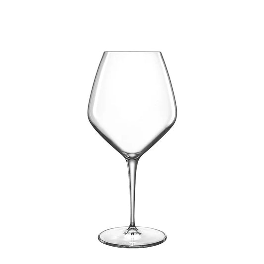 Atelier - Barolo/Shiraz Wine Glasses ( SET OF 6)