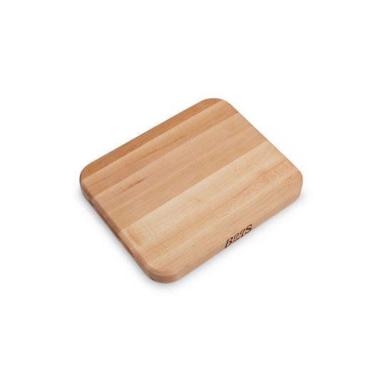 Maple Cutting Board 1-1/4" Thick (Chop-N-Slice Series)
