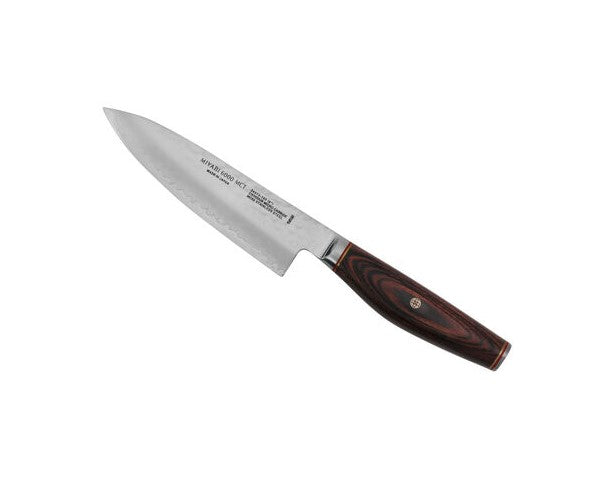 Miyabi Artisan - 6" Chef's Knife