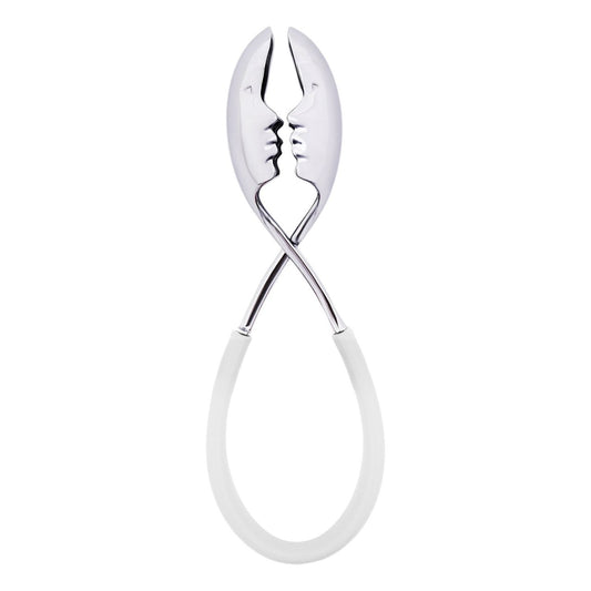 KISS Serverware - Bugatti