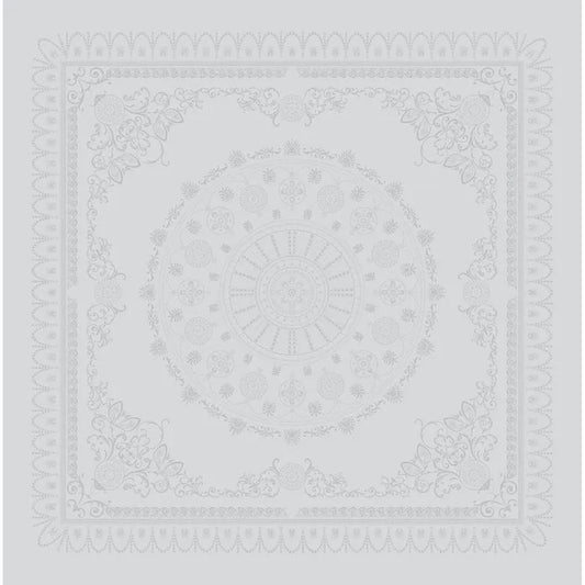 Napkins - Eloise Diamant, 100% Cotton - Set of Four