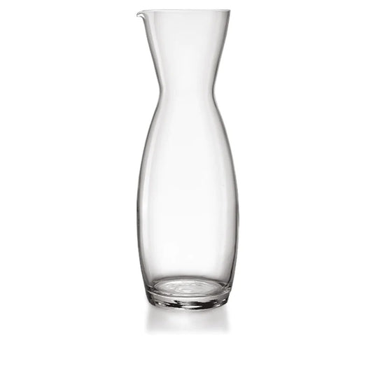 Perfecta Carafe 34oz