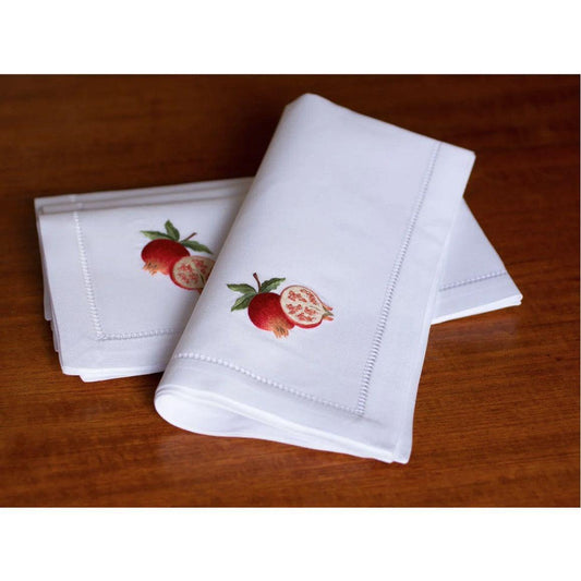 Napkins - Henry Handwork