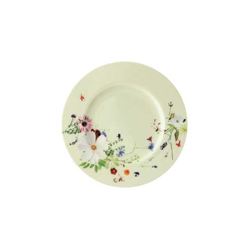 Plates - Brilliance Grand Air Collection