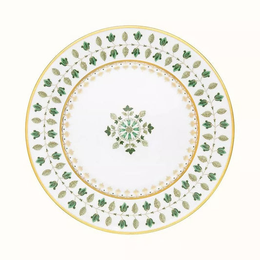 Matignon - Place Setting Pieces