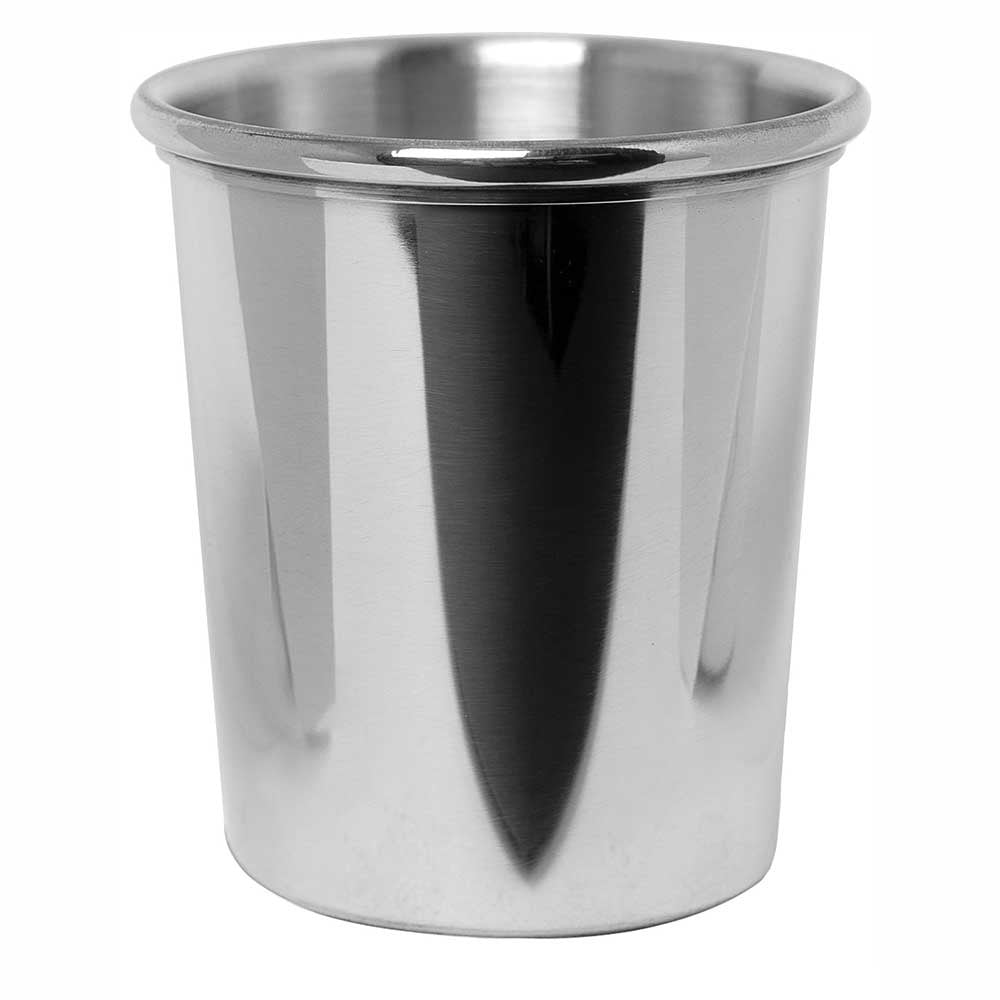 Kentucky Julep Cup