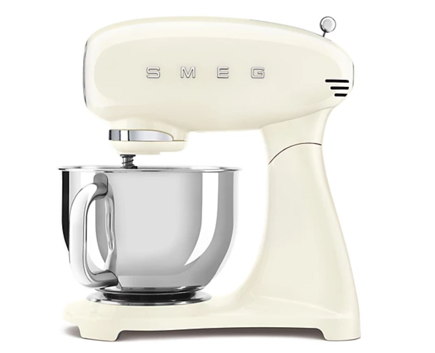 SMEG Retro Style Stand Mixer