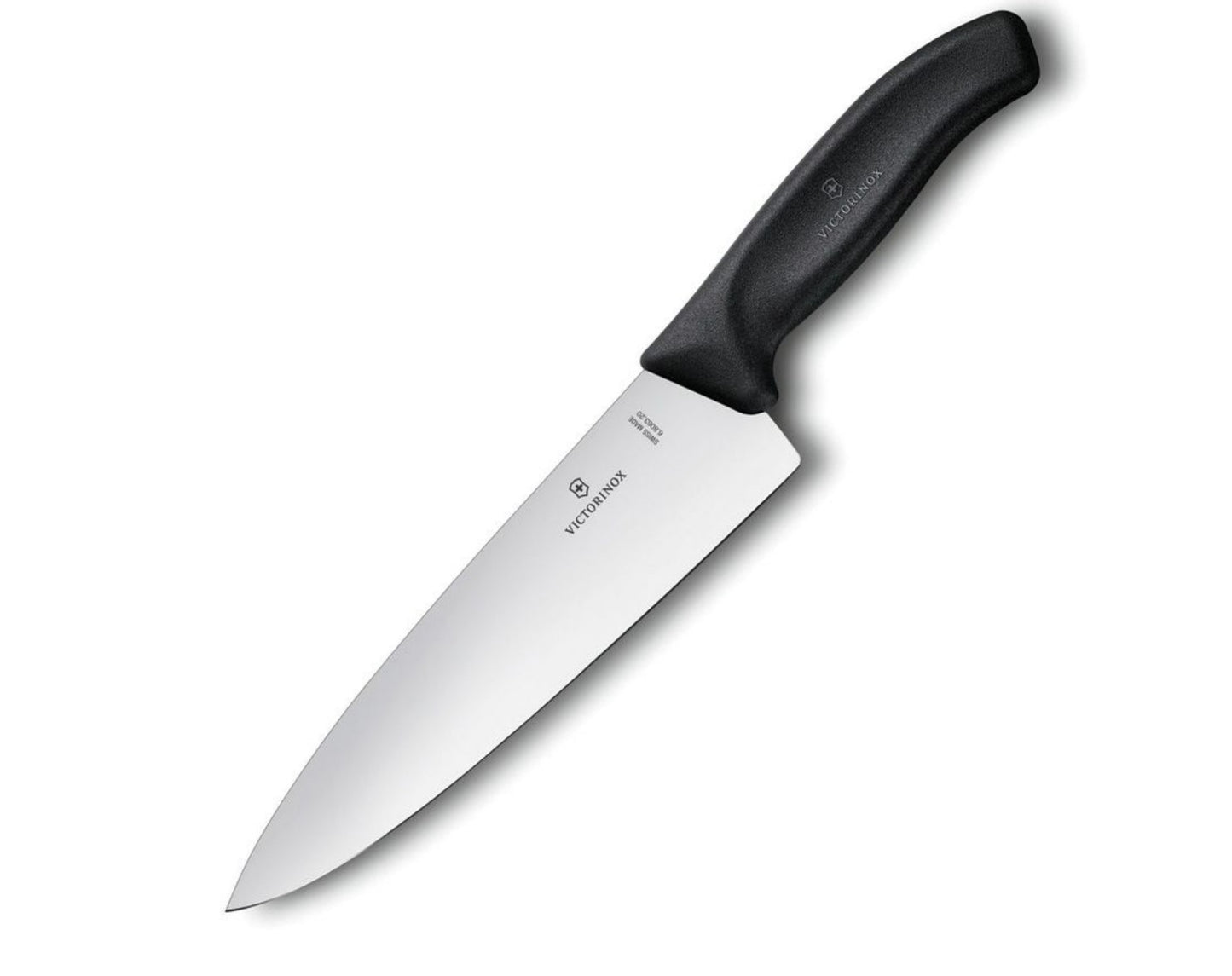 Victorinox Swiss Classic Chef's Knife 8"