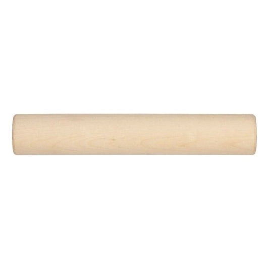 Tortilla Rolling Pin