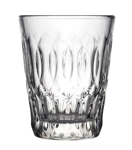 Verone Tumbler - Set of 6