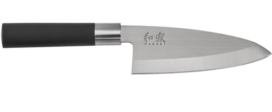 Wasabi II Deba 150 MM