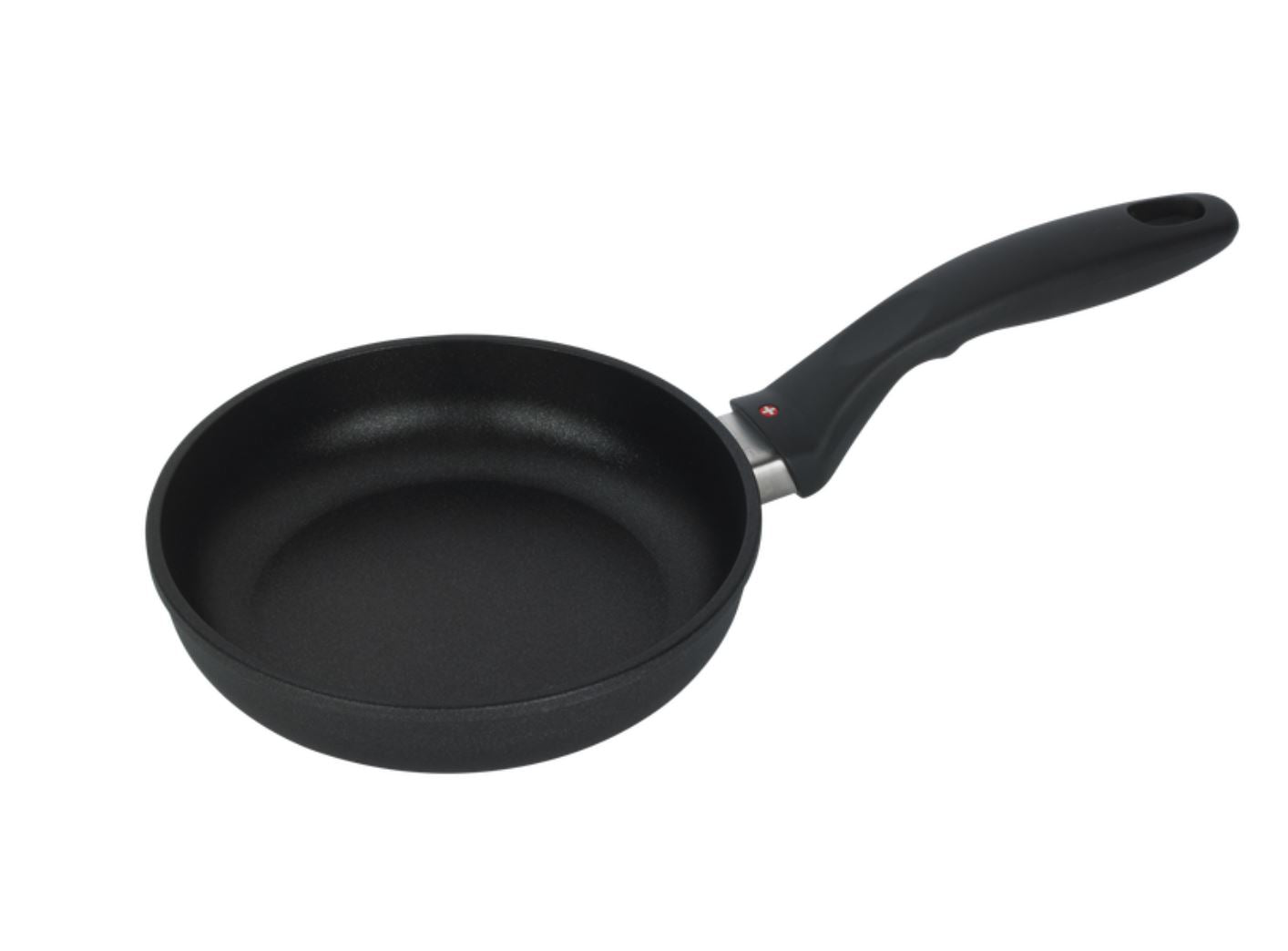 XD Nonstick Fry Pan 7" (18 cm)