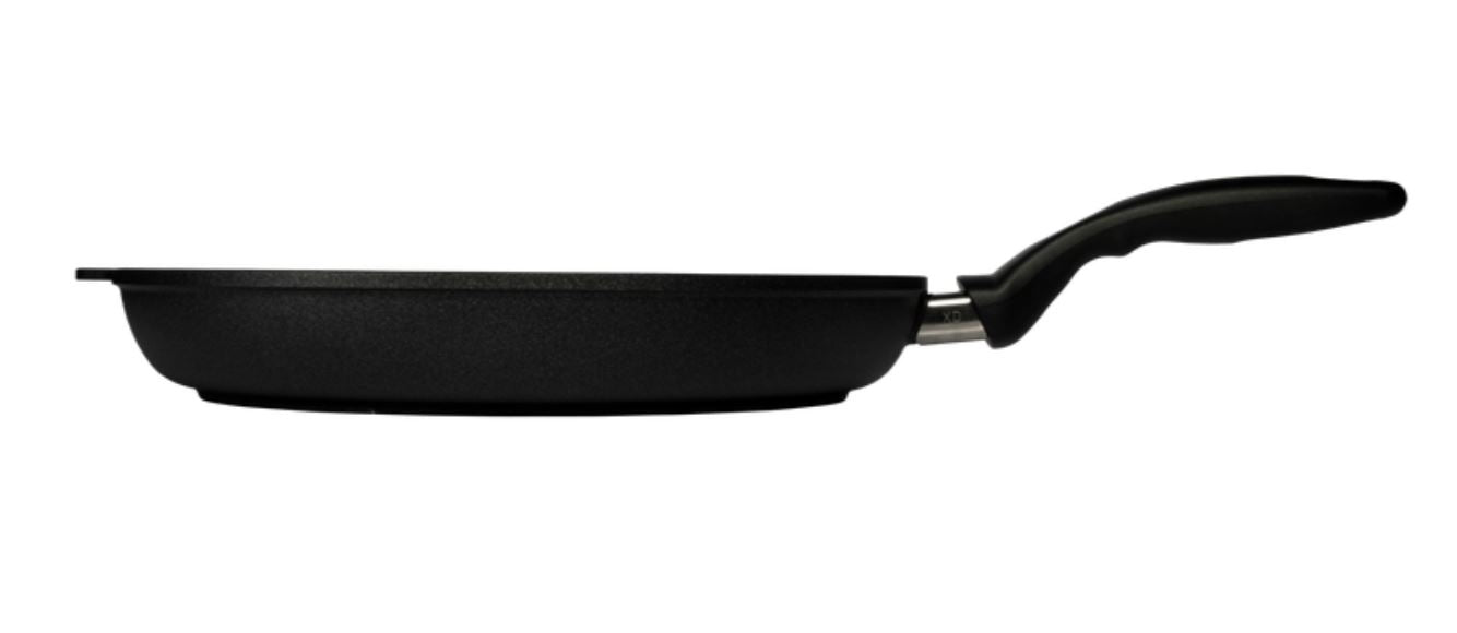 XD Nonstick Fry Pan 12.5" (32cm)