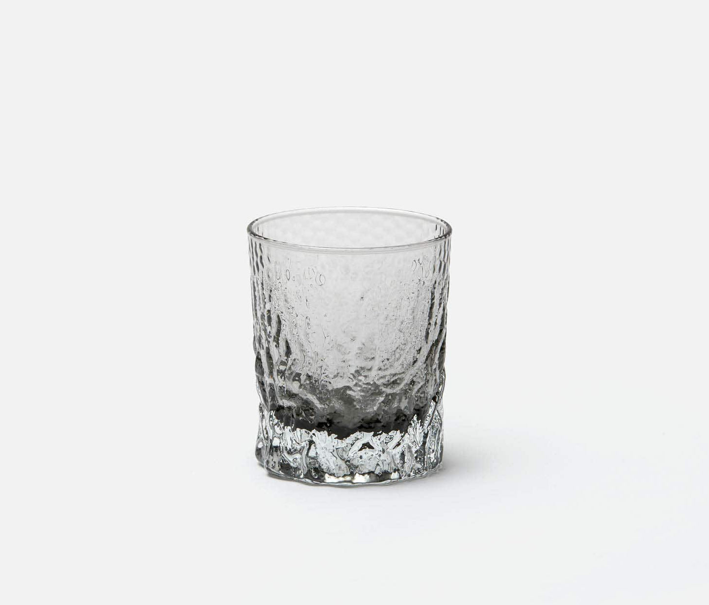 Harmon, Tumbler Glassware (set of 6)