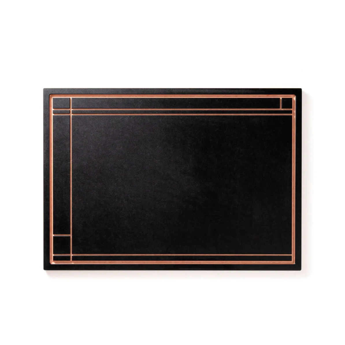 Epicurean Frank Lloyd Wright Series Cutting/Serving Boards